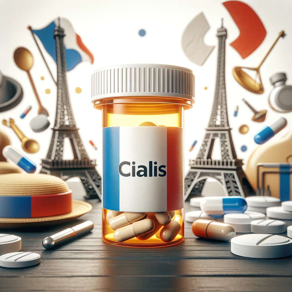 Viagra cialis pas cher 